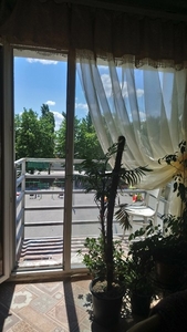 срочная продажа...обмен #1661049