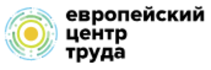 Требуется Работник склада в Чехию #1661735