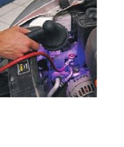 Автокондиционер | Диагностика | Заправка | Ремонт | Озонирование салона!  #1659759