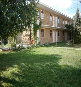 Отдых с детьми у моря с удобствами Недорого Одесса Каролино Бугаз #1660607