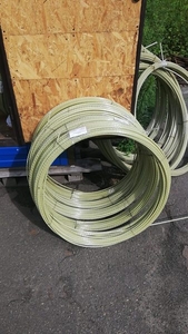 Композитная арматура,  композитная сетка #1661067