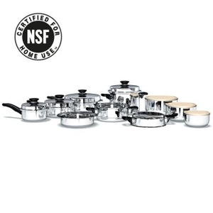 Ищу компаньонов(к) #1662216