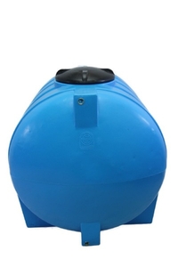 Ємності для перевезення від виробника Хмельницький #1659969