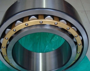 Подшипник карьерный #1662172