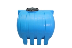 Баки для транспортування Горлівка Рівне #1659970