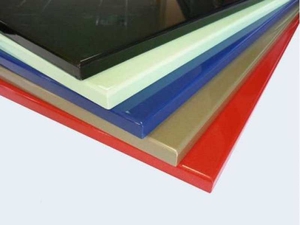 Покраска мебельных фасадов на заказ #1660483