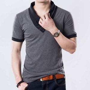  Ищем заказчика на постоянной основе. #1660002