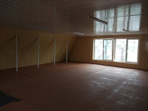 Аренда помещения произвольного назначения #1659988