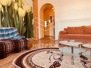 Продам 3- комн. кв. в Центре,  ул. Мироносицкая! #1661079