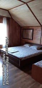 Отдых на море,  Железный порт,  Отель «PREMIUM HOUSE» #1660022