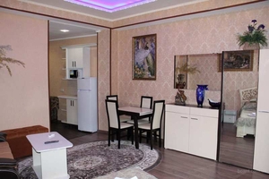 Сдаются номера в Ялте (отдых у моря) #1660274