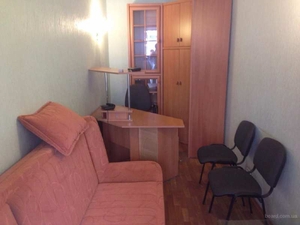 Офисное,  коммерческое,  помещение. Центр Ялты.  #1660283