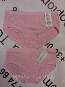 Трусики жіночі безшовні GreeNice опт #1661037