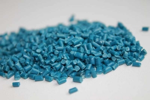 Производим ПНД трубн.,  гранулу пнд трубную. ПЭВД пленочный,  ПС,  ПП #1661042