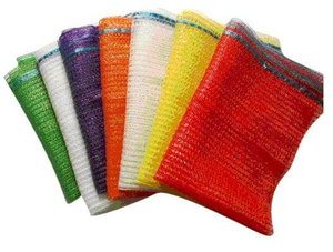 Сетка мешок,  лучшая цена #1660754