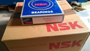 Подшипники Skf,  Fag,  Timken,  Zkl,  Koyo,  Kinex,  Nsk,  Ntn #1662134