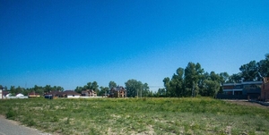 Лучшее место для постройки загородного дома недалеко от Киева #1660062