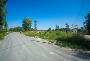 КГ «Синевир» Специальное предложение! #1660078