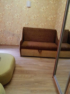 Cдам свою квартиру у моря, пляж Отрада! Французский бульвар! #1660346