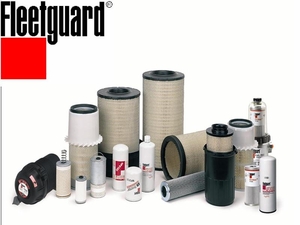 фильтры Fleetguard для сельхоз,  грузовой и спецтехники #1661371