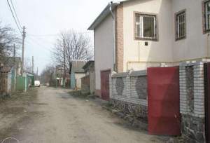 Сдам дом Киев недорого #1661625