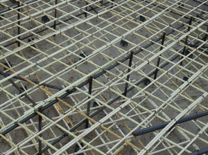 Композитная арматура,  композитная сетка. Доставка по Украине #1661733