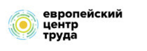 Требуется Работник склада в Чехию. ЗП 27 000 грн. #1662217