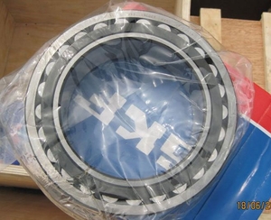 Подшипник Skf все виды #1662174