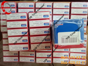 Подшипники от мировых производителей #1662177