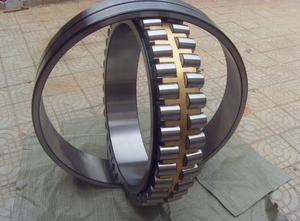 Подшипник шпиндельный #1662170