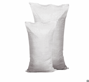 Мешок для комбикорма на 25кг,  50кг от завода-производителя #1660727