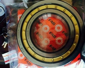 Подшипники импортные #1662144