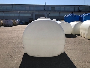 Ємності для транспортування Дніпропетровськ #1659960