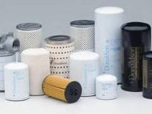 Фильтры и фильтроэлементы для сельхозтехники и спецтехники #1660490