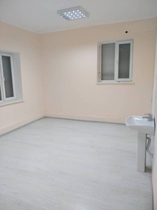 фасадный офис, медицинский центр #1661413