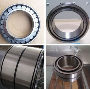 Подшипники опт/розница #1662140