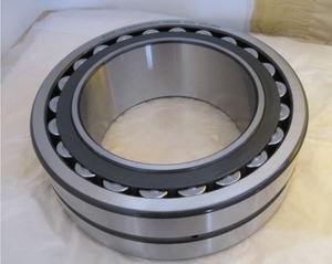 Промышленные подшипники всегда в наличии на складе #1662147