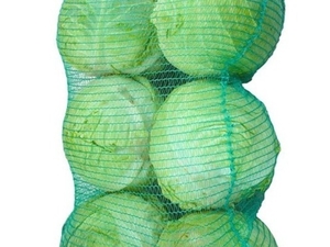 Сетка под капусту,  дешево #1660748
