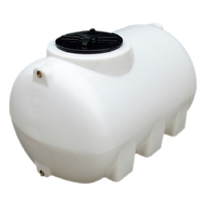 Резервуари для транспортування Запоріжжя,  Львів #1659961