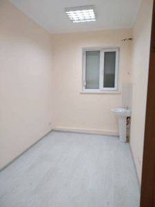 фасадный офис,  медицинский центр на пос.Котовского #1661414