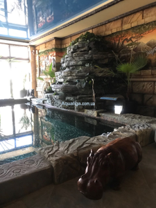 Лепной декор #1661948