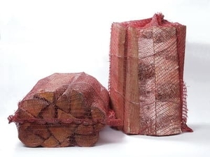 Сетка для дров,  под заказ #1660751