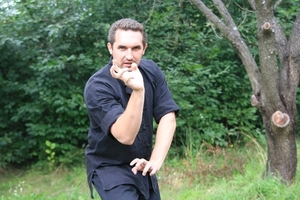 Боевые искусства для детей и подростков #1661203