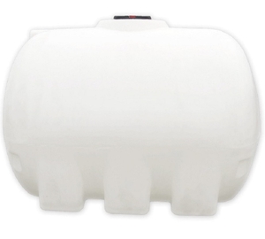 Ємності для транспортування рідини Макіївка Сімферополь #1659965