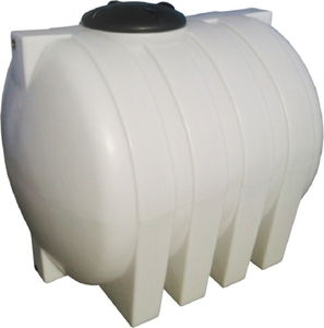 Ємності та баки для перевезення рідини Херсон Полтава #1659966