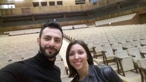 Ведущая,  церемономейстр,  организатор. #1660112