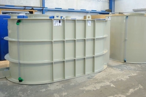 Агробаки для перевезення Івано-Франківськ Кременчук #1659972