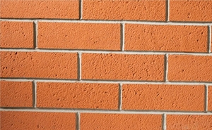 Клинкерная плитка,  гибкий камень #1660012