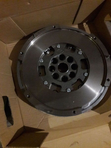 демфер на фольксваген лт 35 #1660496