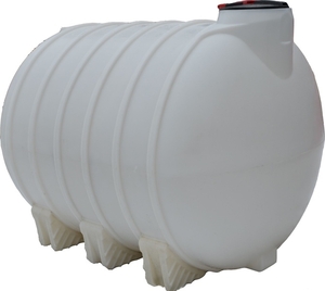 Емкости для транспортировки воды #706785